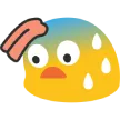 blobsweat