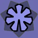 spearheadrampancy