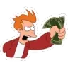 take_my_money