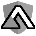 pksf_lp_aegis pksf_lp_aegis