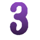 zpurple3 Discord Emoji