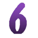 zpurple6 Discord Emoji