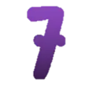 Zpurple7 Discord Emoji