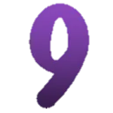 zpurple9 Discord Emoji