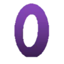 zpurple0 Discord Emoji