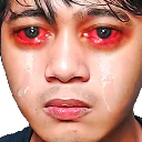 SAD2022 SAD2022
