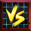 duels Discord emoji
