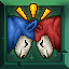 woolwars Discord emoji