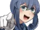 GotLaugh