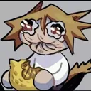 necolemon