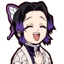 emoji_85