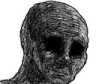 void