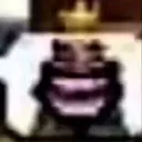 hihihiha