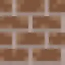 brick