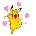 pika_luv