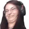 insani65OmegaChin