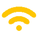 sa1_yellowwifi