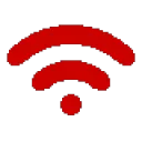sag1_redwifi