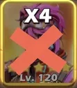 maximo_cancelled