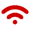 sa1_redwifi