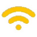 sag1_yellowwifi