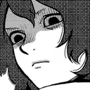 izujudgingyou