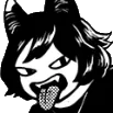 izutongue izutongue