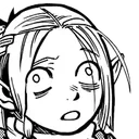 marcillefrazzled