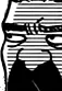 senshipathetic