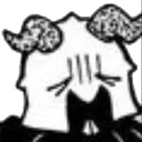 senshisick