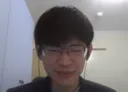 F_soysauce