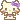 _b_kittycry