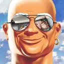 mrclean