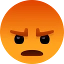 fb2
