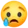 fb4