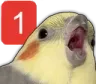 birdping