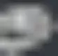 Troll8k Troll8k