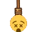HANGer