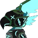 Avigen_Ded