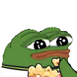 Popcorn