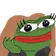 pepewoah