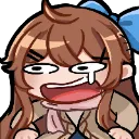 PoofiWheeze
