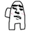 :sus: sus