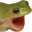 froggers