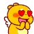 wabuhearts