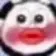 haith_u014