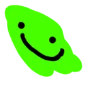 Joyus