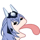 licka_NJ licka_NJ