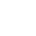 Duelist_Valorant Discord emoji