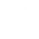 Duelist_Valorant Discord Emoji